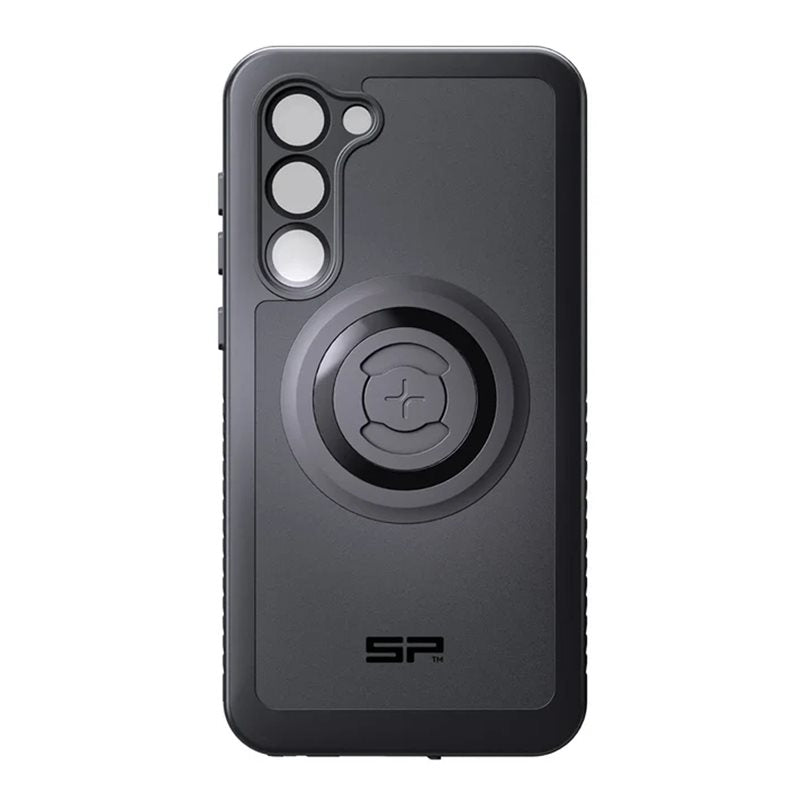 SP Connect Samsung Extreme Case