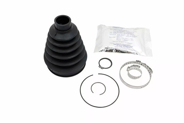 EPI CV Boot Kit Heavy Duty We130174