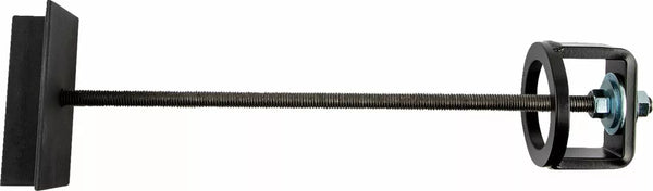 EPI -koppelingscomprims AC/SUZ/CF CCT530