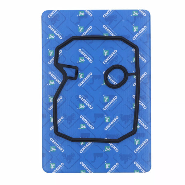 Centauro Pakkingklep CVR HO 666B02005