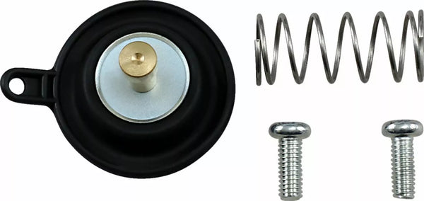 Onderdelen onbeperkt Rebuild Kit AirCutoff VLV 46-4033