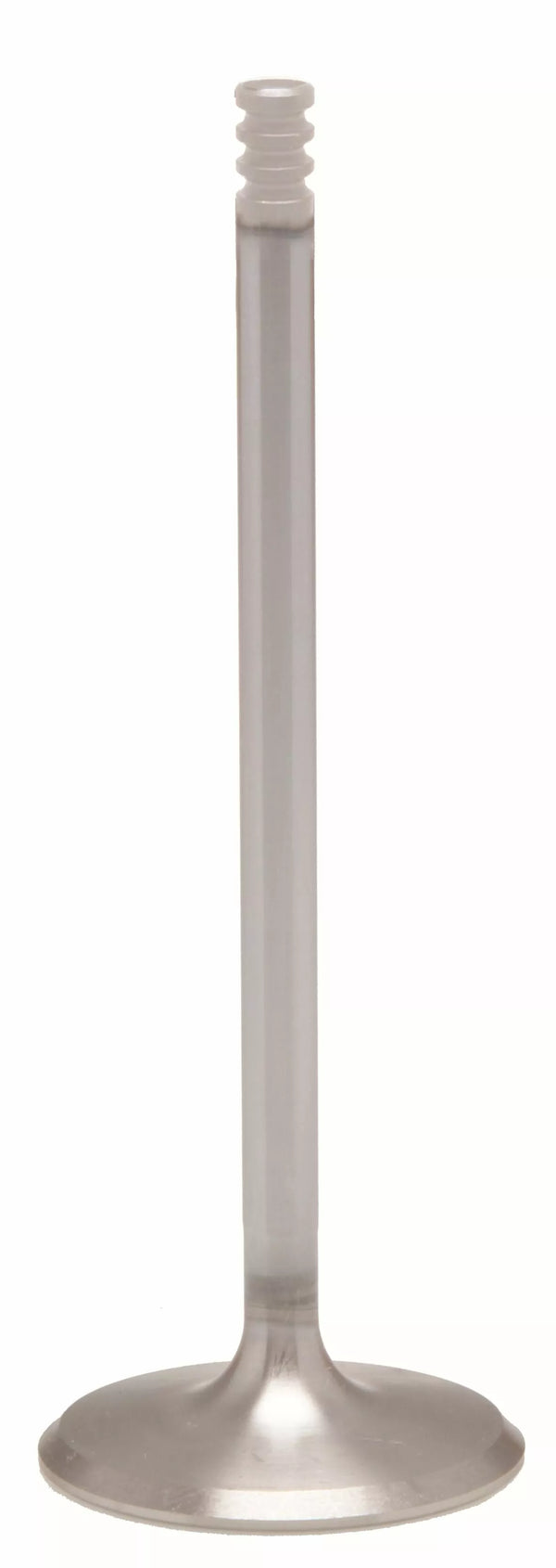 Kibblewhite klepinlaat STD 60-60612H