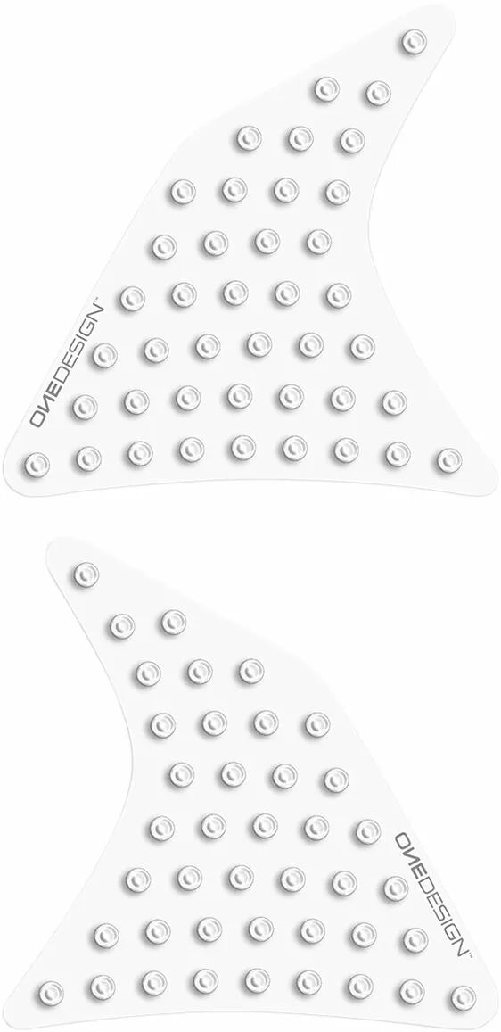 Oneedesign Kit 2 Labels ri le bubble clr bumbs2p