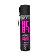 Muc-Off HCB-1 Anti-Corrosion, 400 ml