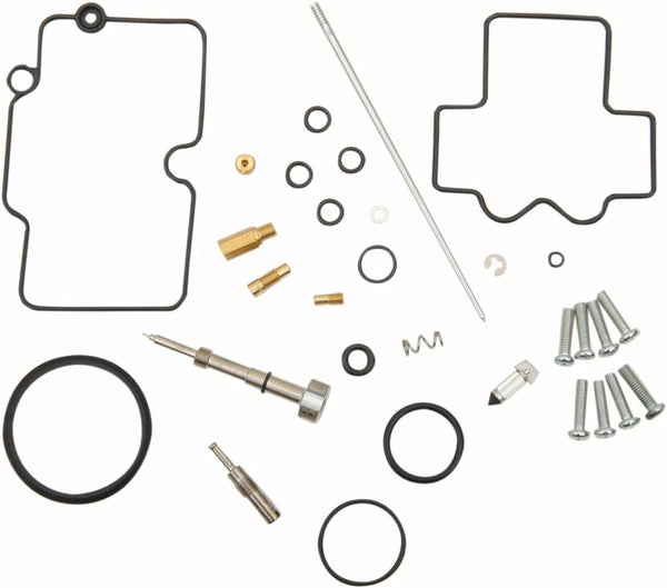 Moose Offroad Hardparts Reparatie Kit Carb She 26-1328