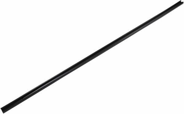 Garland Slide Polaris Black 23-5700-01-01