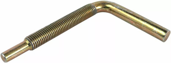 EPI -riemverwijderingsgereedschap gebonden SCP7