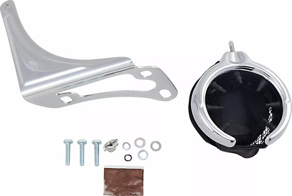 Kuryakyn Holder Drink Basket rechts KUR1482