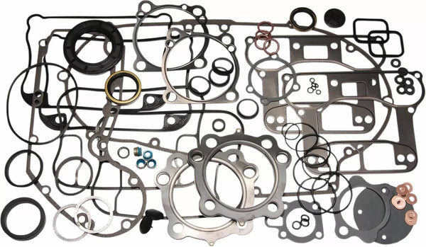 Cometic Gasket Compl 1200 XL91-03 C9758F