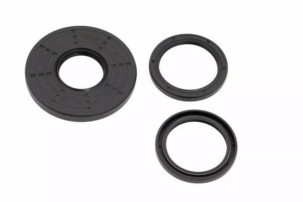 Epi Differential SEAL KIT VOOR WE290146