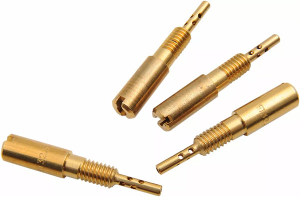 Mikuni Mikuni Pilot Jet 20 4pk VM28/486-20