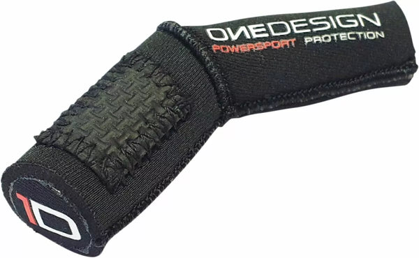 Oneedesign Gear Lives Protector GLP