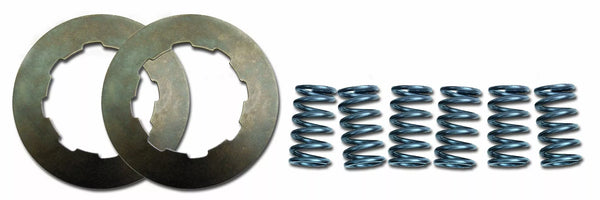 EBC Clutch Spring Set CSK CSK104
