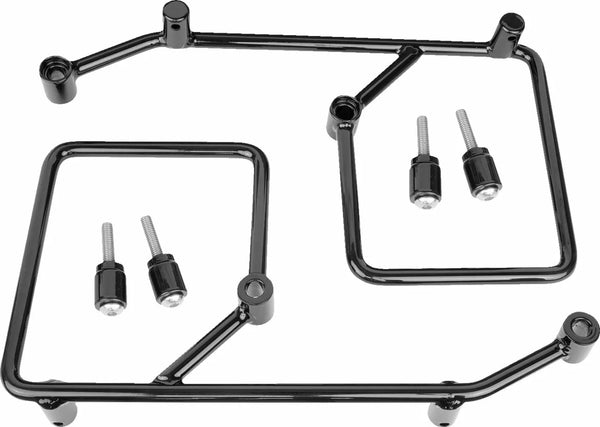 Bury merkbagage ondersteunt CMX1100 B15-1070B