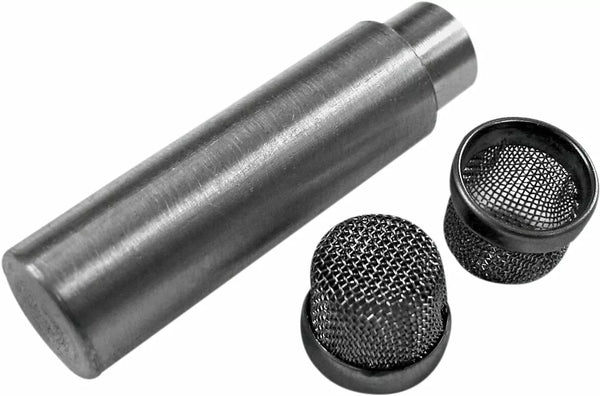 Pingel Screens Oil Pump 99-17TC 62169