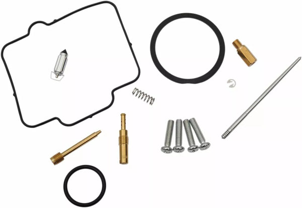 Moose Offroad Hardparts Reparatie Kit Carb She 26-1735