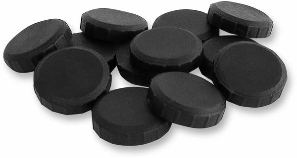 Epi -knopkit -koppeling WE210931