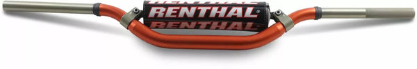 Renthal Renthal Twinwall KTM 994 of 994-01-of-02-185