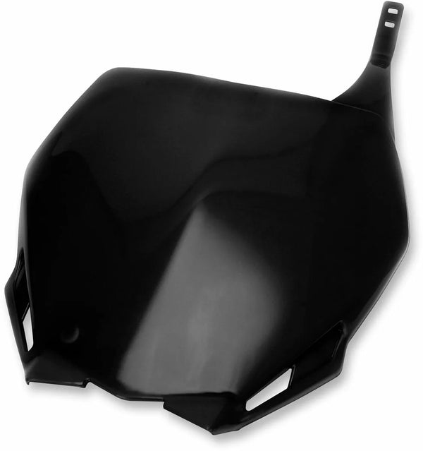 Cycra-plaat # Stadium YZ/YZF BK 1CYC-0900-12