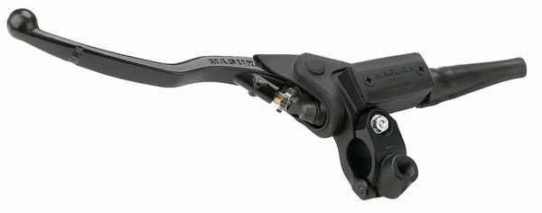 Magura 168 - Koppelingsfitting Blk 9,5 m 2700185