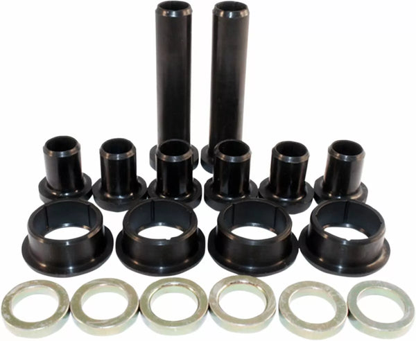 Epi Busing Swing Arm Kit WE345535