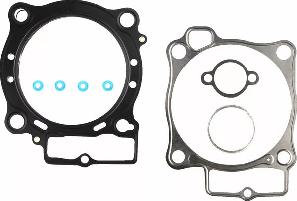 Cometic Gasket Kit T/E CRF450R CRF450R C3621