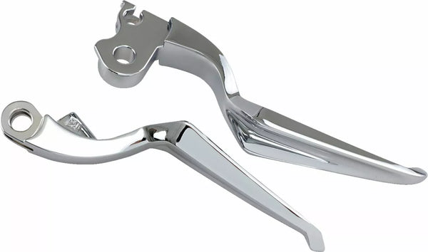 Kuryakyn leeft Phantom Ind 14+ CHR KUR5774