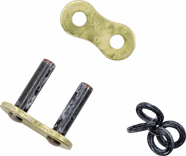 RK conLINK RK530XSOZ1 GG R GB530XSOZ1-CLF