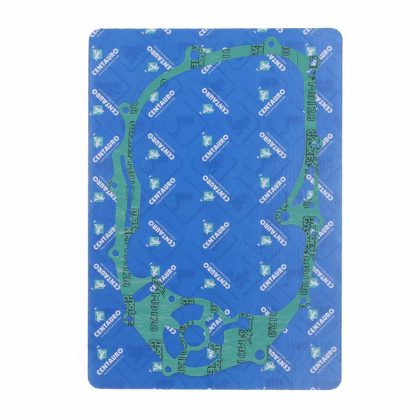 Centauro Gasket Clutch YA 990B17012