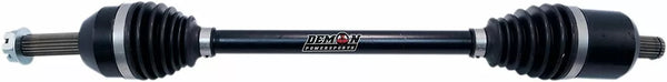 Demon Heavy Duty Axle PAXL-3015HD