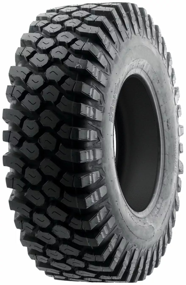 Moose Off Road vierwiel Tyre Insurgent 27x11-14 R6P WVS3057271114R6-EU