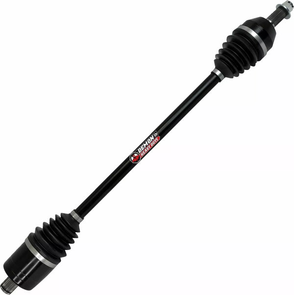 Demon Heavy Duty Axle Paxl-6091HD