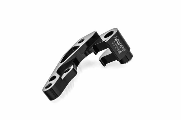 Galfer remklauwadapter SP045