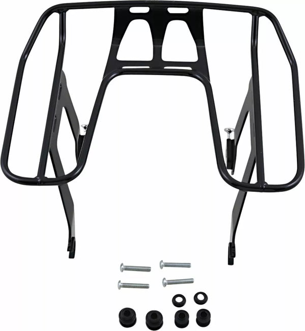 Cobra Rack Wrap Around Blk 602-2611b