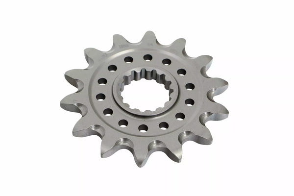 Renthal Sprocket F 520 14t SC Triumph 515U-520-14GP