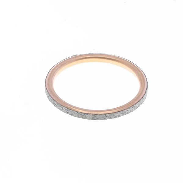 Centauro -pakkinguitlaat YA/AP E373440SC