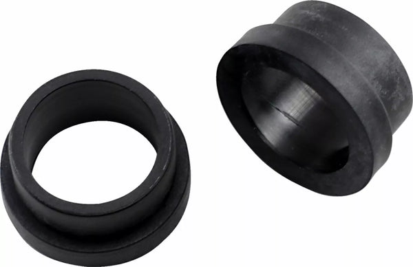 Epi Bushing Shock End 2pc EpisB400