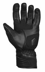 Ixs dam mc-gloves cartago 2.0