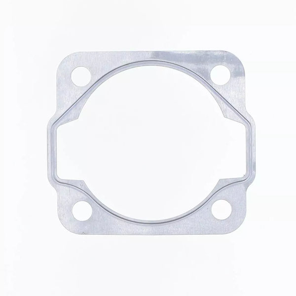 Centauro Pakking Cyl Base OE PI 880B06005