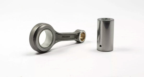 Wossner Connect Rod P4059