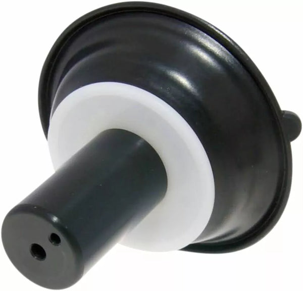 101 Octaancarburator Diafragma 16mm BT16007