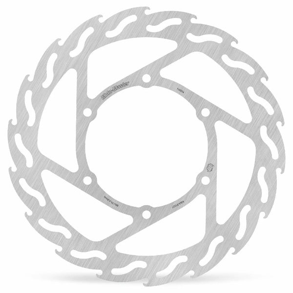 Moto-master remrotor fix fix vlam links 110554