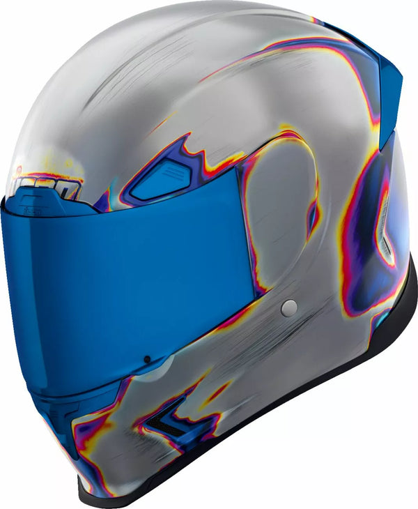 Icon Helmet AFP Reentry SV XL 0101-17371