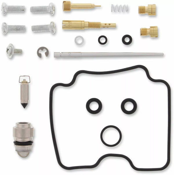 Moose Offroad Hardparts Reparatie Kit Carb Kaw 26-1265