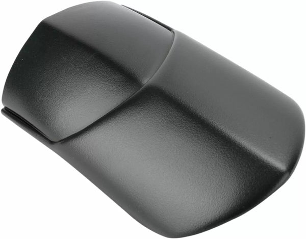 Maier Fender Ext van BMW F800GS 05861-20