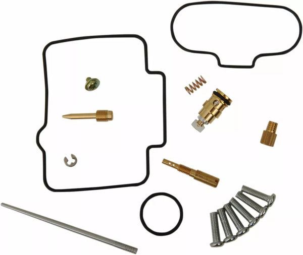 Moose Offroad Hardparts Reparatie Kit Carb She 26-1184