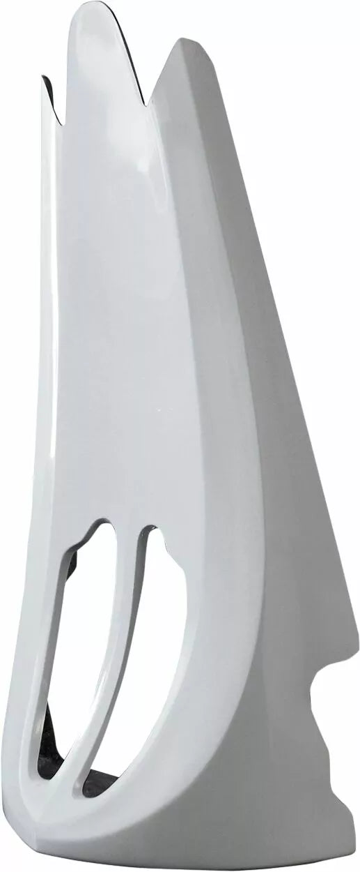 Trask Cover frame 14-16 FLHT TM-2017