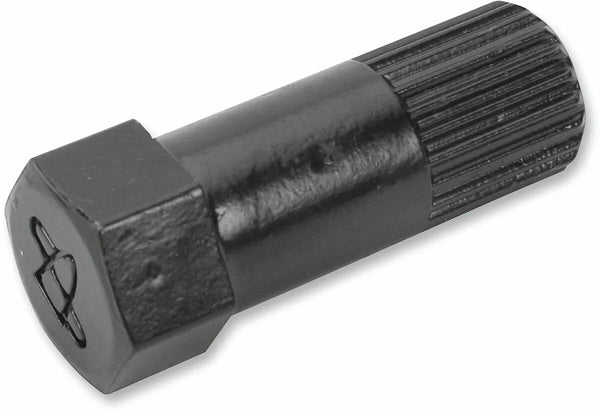 Sunas Wrench Imperer SR WR011