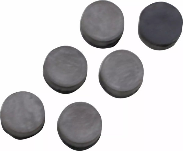 EPI -knopkit Polaris WE210166