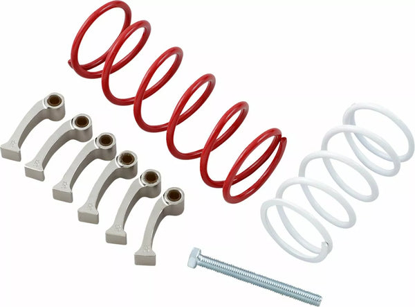 Epi -koppelingskit Can Am We437055